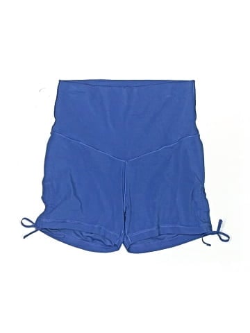 OFFLINE by Aerie Athletic Shorts (view 1)
