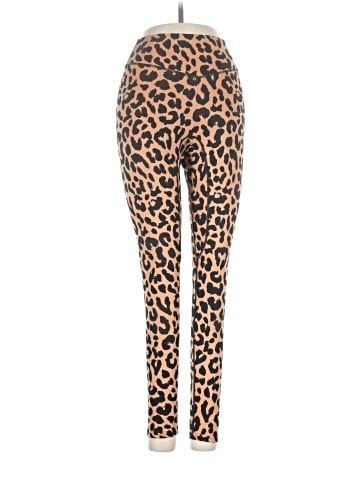Balance Athletica Leggings (view 1)