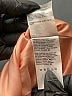 Bebe Pink Cocktail Dress Size 0 - photo 8