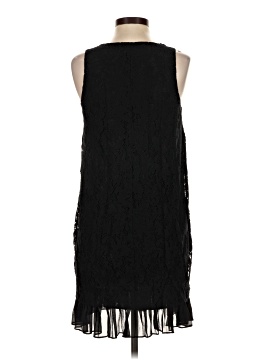 BCBGeneration Cocktail Dress (view 2)