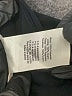 Wilfred 100% Polyester Black Dress Pants Size 8 - photo 8