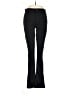 Express Black Jeans Size 6 - photo 1