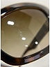 Prada Brown Sunglasses One size - photo 4