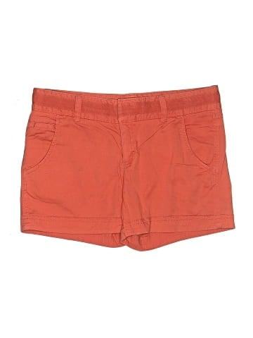 Athleta Shorts (view 1)