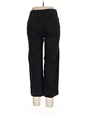 Maeve by Anthropologie Jeans (view 2)