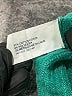 Gap Outlet Green Pullover Sweater Size L - photo 8