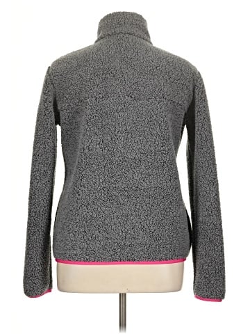 Columbia Fleece (view 2)