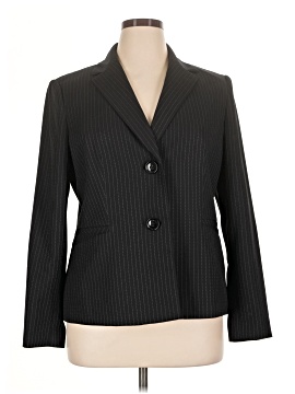 Evan Picone Blazer
