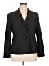 Evan Picone Black Blazer Size 16 - photo 1