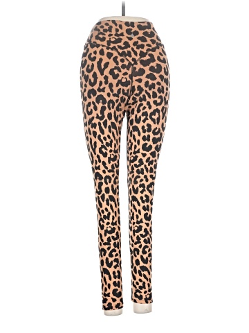 Balance Athletica Leggings (view 2)