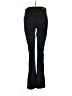 Express Black Jeans Size 6 - photo 2