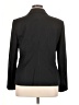 Evan Picone Black Blazer Size 16 - photo 2