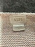 Alps Tan Pullover Sweater Size L - photo 7