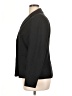 Evan Picone Black Blazer Size 16 - photo 5