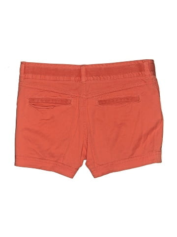 Athleta Shorts (view 2)