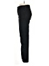 Express Black Jeans Size 6 - photo 5