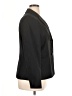 Evan Picone Black Blazer Size 16 - photo 4