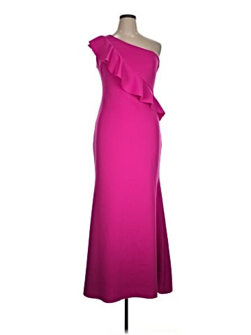 Jessica Howard Cocktail Dress (view 1)