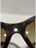 Prada Brown Sunglasses One size - photo 5