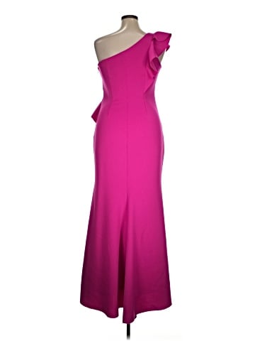 Jessica Howard Cocktail Dress (view 2)
