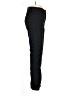 Express Black Jeans Size 6 - photo 4