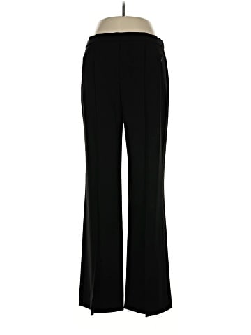 Theory Dress Pants (view 1)