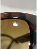 Prada Brown Sunglasses One size - photo 8