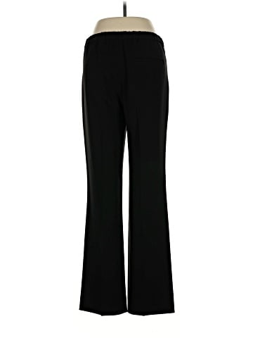 Theory Dress Pants (view 2)