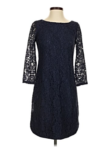 Vince Camuto Cocktail Dress (view 1)
