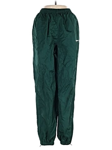 Diadora Track Pants (view 1)