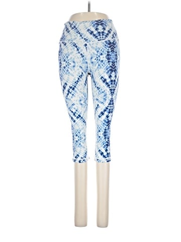 VSX Sport Leggings (view 1)