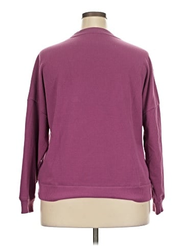 RBX Sweatshirt (view 2)