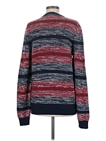 Guess Pullover Sweater (view 2)