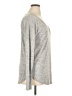 Abercrombie & Fitch Gray Pullover Sweater Size XL - photo 4