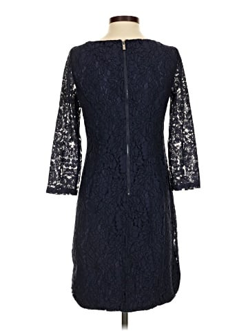 Vince Camuto Cocktail Dress (view 2)