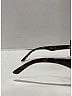 Prada Brown Sunglasses One size - photo 9