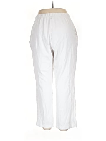 Lands' End Casual Pants (view 2)