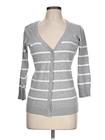 The Limited Cardigan (view 1)