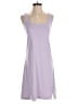 Active by Old Navy Purple Romper Size S (tall) - photo 1