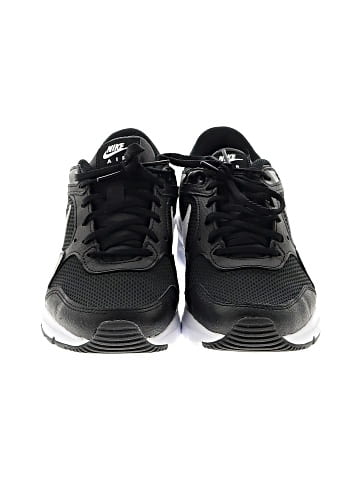 Nike Sneakers (view 2)