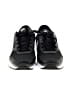 Nike Black Sneakers Size 7 (youth) - photo 2