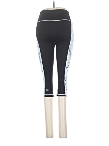 VSX Sport Leggings (view 2)