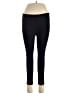 Nike Black Active Pants Size L - photo 1