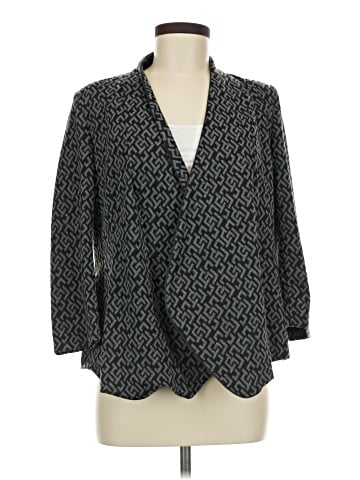 Elementz Blazer (view 1)