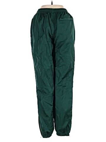 Diadora Track Pants (view 2)