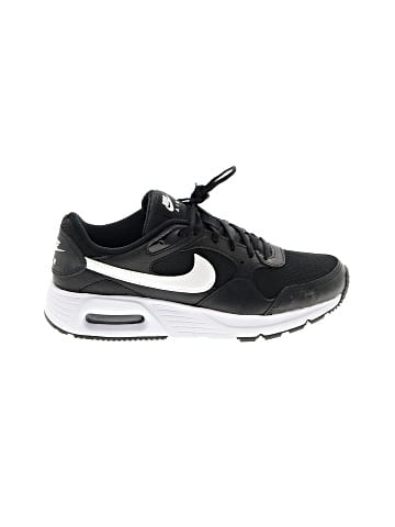 Nike Sneakers (view 1)