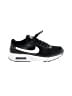 Nike Black Sneakers Size 7 (youth) - photo 1