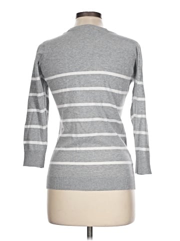 The Limited Cardigan (view 2)