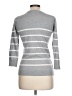 The Limited Gray Cardigan Size L - photo 2