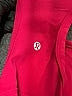 Lululemon Athletica Pink Active Tank Size 2 (estimated) - photo 7